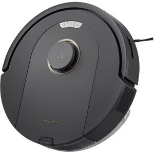 Roborock Q5 Pro robotický vysávač čierny