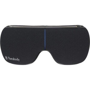 Therabody SmartGoggles 2.0