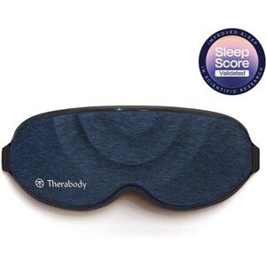 Therabody Sleepmask relaxačná maska