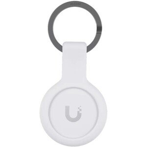 Ubiquiti UniFy UA Pocket identifikačný čip
