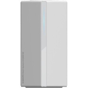 Xiaomi Mesh System AX3000 NIE EU 1ks biely