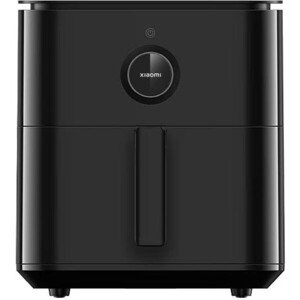 Xiaomi Smart Air Fryer 6.5L múdra fritéza čierna