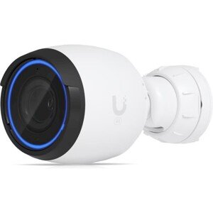Ubiquiti UniFi Protect G5 Professional kamera biela