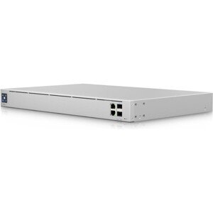 Ubiquiti UniFi Gateway Pro (UXG-Pro)