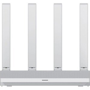 Xiaomi Router AX3000T biely