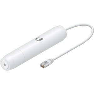 Ubiquiti INS-3AF-O-G PoE konvertor