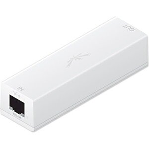 Ubiquiti INS-8023AF-I PoE konvertor