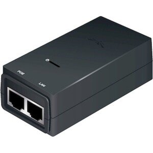 Ubiquiti POE-24-12W PoE injektor