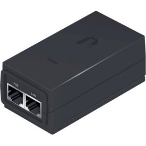 Ubiquiti POE-24-12W-G PoE injektor