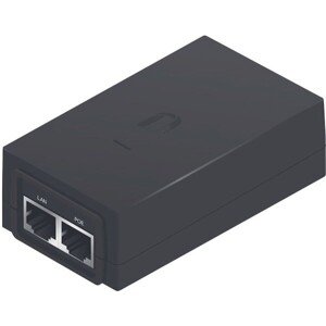 Ubiquiti POE-50-60W PoE injektor