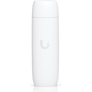 Ubiquiti UACC-Adapter-PoE-USBC PoE konvertor