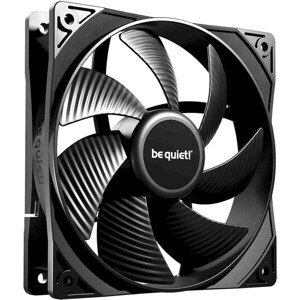 Be quiet! Pure Wings 3 120mm PWM