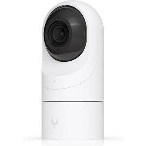 Ubiquiti UniFi Protect G5 Flex kamera biela
