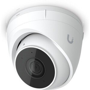 Ubiquiti UniFi G5 Turret Ultra kamera biela