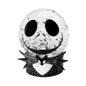 Snežítko Grupo Erik Nightmare Before Christmas - Jack