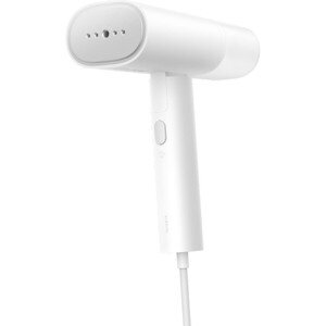 Xiaomi ručný naparovač odevov