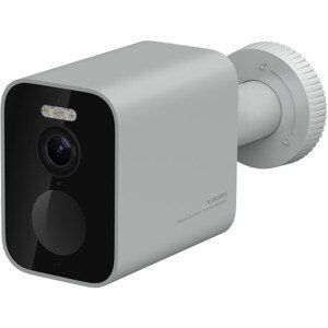 Xiaomi BW300 vonkajšia kamera
