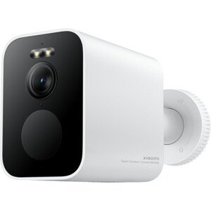 Xiaomi BW500 vonkajšia kamera