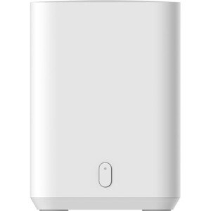 Xiaomi základná stanica pre vonkajšiu kameru