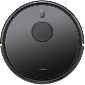 Xiaomi Robot Vacuum S20 robotický vysávač čierny