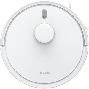 Xiaomi Robot Vacuum S20 robotický vysávač biely