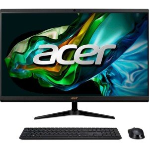 Acer Aspire C27-1800_WubCi512450H