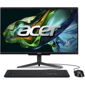 Acer Aspire C22-1610_LubN100