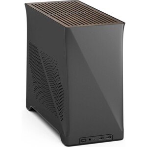 Fractal Design Era 2 Charcoal