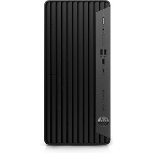 HP Pro Tower 400 G9 (9M8J2AT#BCM) čierny