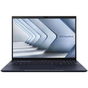 ASUS ExpertBook B3 (B3604CMA-Q90189X) čierny