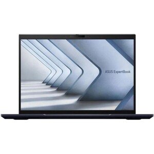 ASUS ExpertBook B5 (B5404CMA-Q50259X) čierny