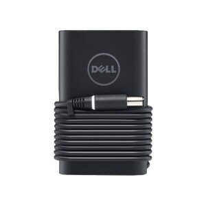Dell 65W AC adaptér Latitude/Vostro/Inspiron (450-ABFS)