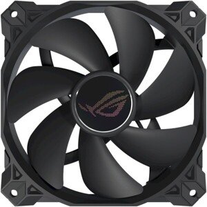 ASUS ROG STRIX XF 120 120mm čierna