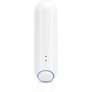 Ubiquiti UniFi Protect inteligentný multisenzor