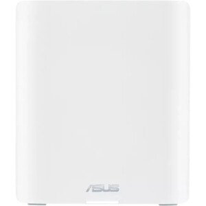 ASUS ZenWiFi BT8 mesh systém biely