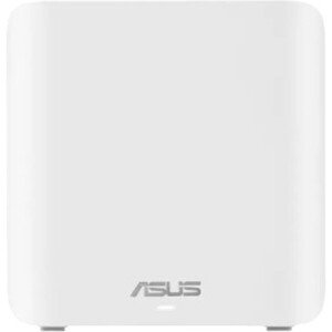 ASUS ZenWiFi BD4 mesh systém biely