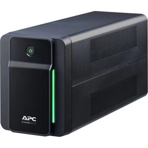 APC Back-UPS 750VA (BX750MI-FR)