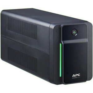 APC Easy UPS 700VA (BVX700LI-GR)
