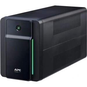 APC Back-UPS 1600VA (BX1600MI-FR)