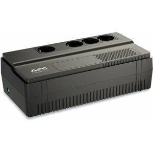 APC Easy UPS BV 800VA (BV800I)