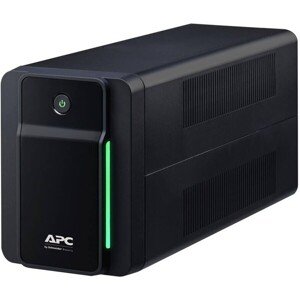 APC Back-UPS 2200VA (BX2200MI-FR)