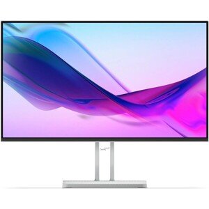 Lenovo L24i-4A monitor 24"
