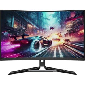 Lenovo Legion R32qc-30 monitor 32"