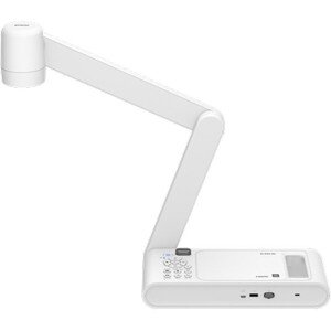 Epson ELPDC30 bezdrôtový vizualizér