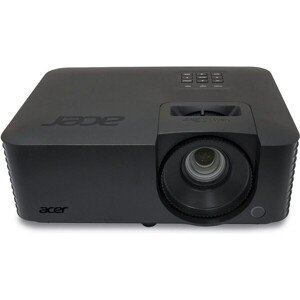 Acer PL2520i VERO projektor čierny