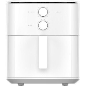 Xiaomi Air Fryer Essential 6L fritéza biela