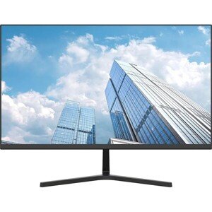 Dahua LM22-B201S monitor
