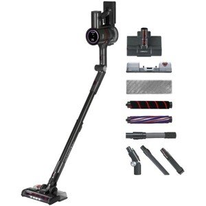 Concept Ultimate Pro VP6250 tyčový vysávač 4v1