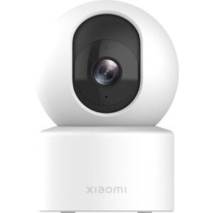 Xiaomi Smart Camera C301 IP kamera biela