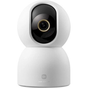 Xiaomi Smart Camera C700 IP kamera biela